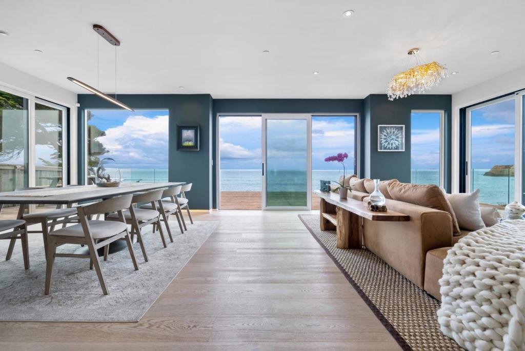 MLS #ML82024366 image #18