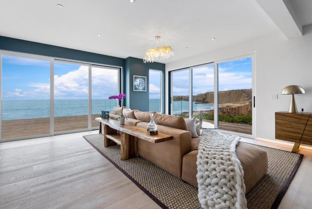 MLS #ML82024366 image #19