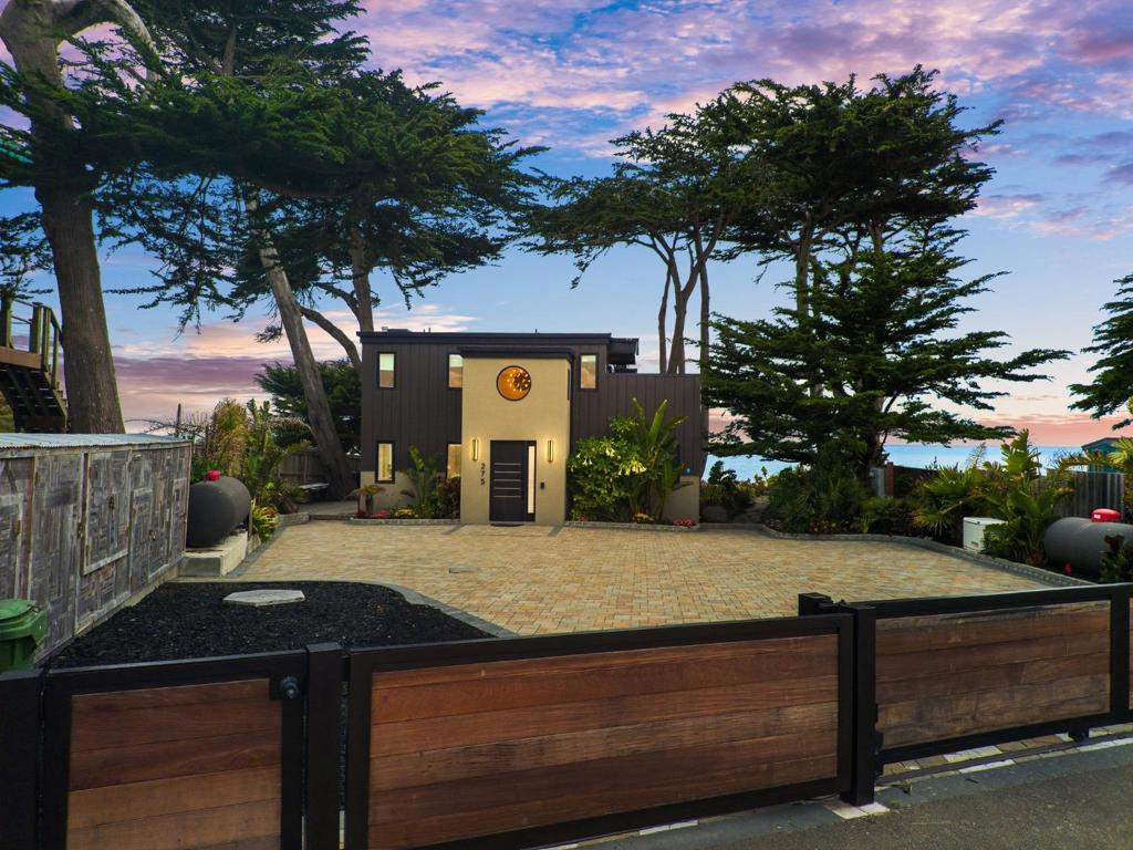 MLS #ML82024366 image #2