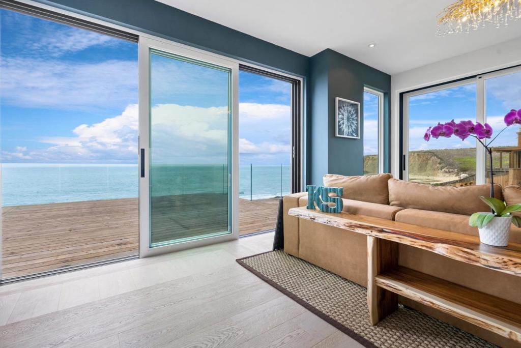 MLS #ML82024366 image #20