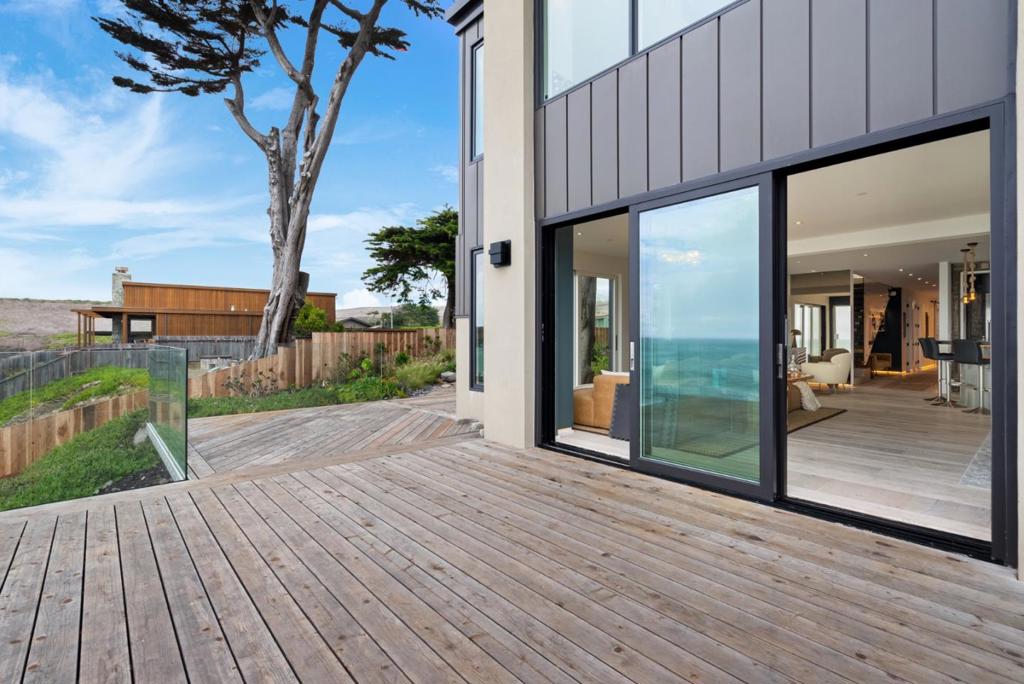 MLS #ML82024366 image #21