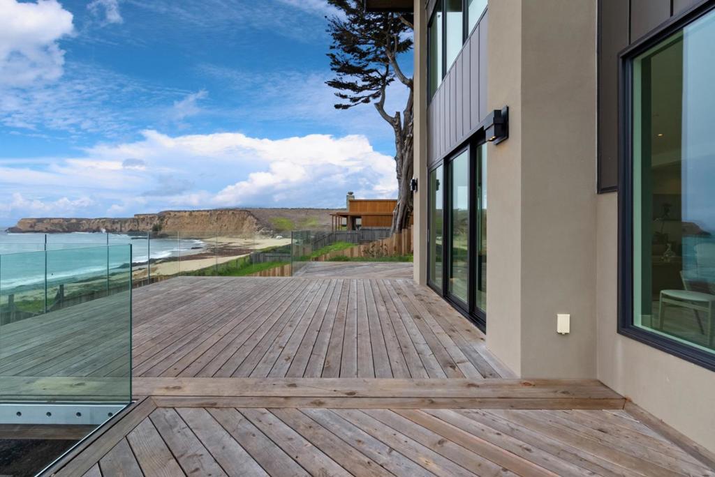 MLS #ML82024366 image #22