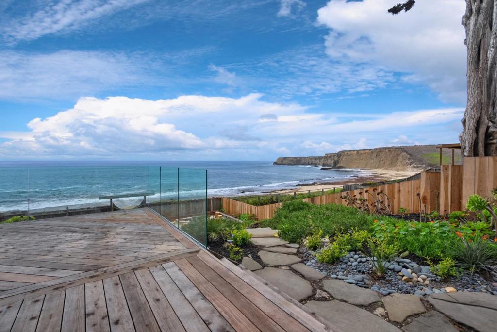 MLS #ML82024366 image #23