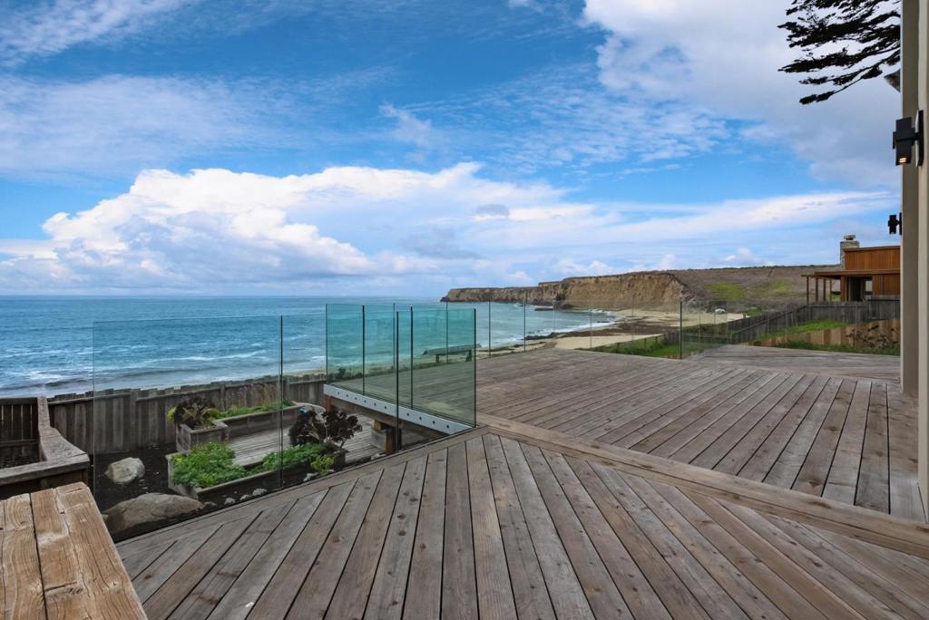 MLS #ML82024366 image #24