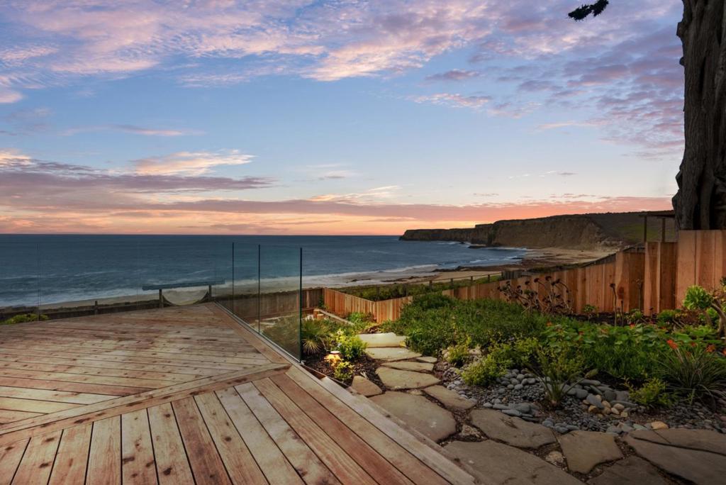 MLS #ML82024366 image #25