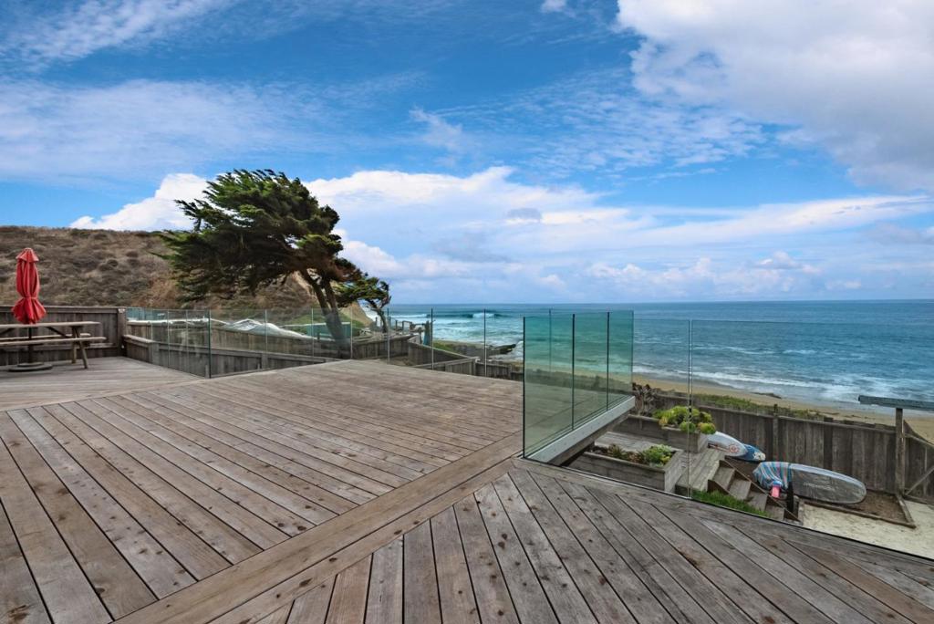 MLS #ML82024366 image #26