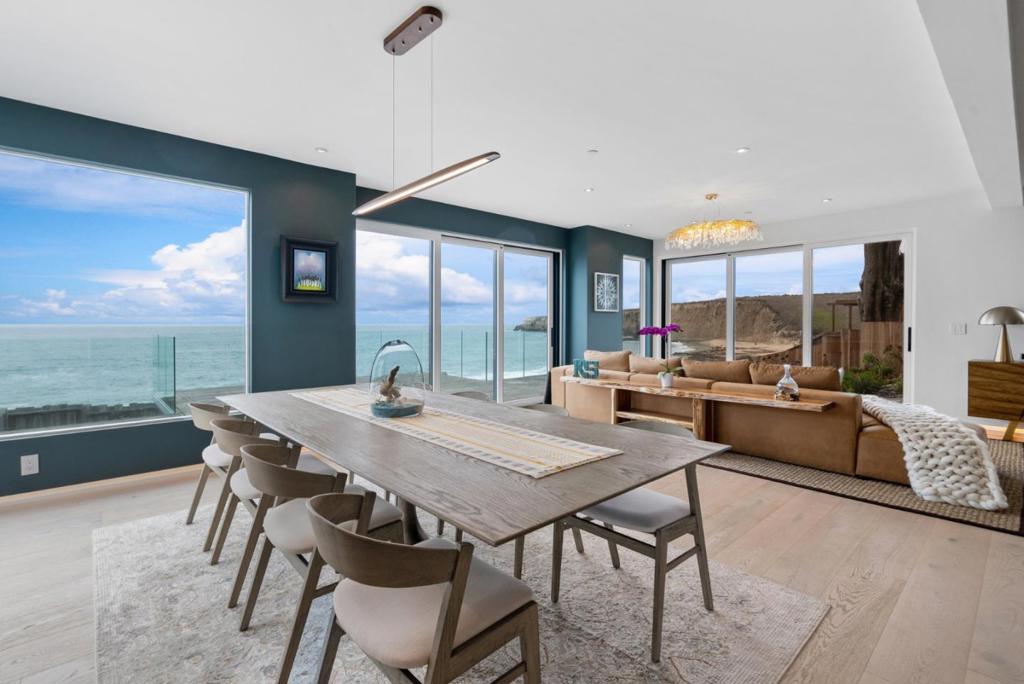 MLS #ML82024366 image #27