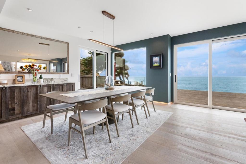 MLS #ML82024366 image #28