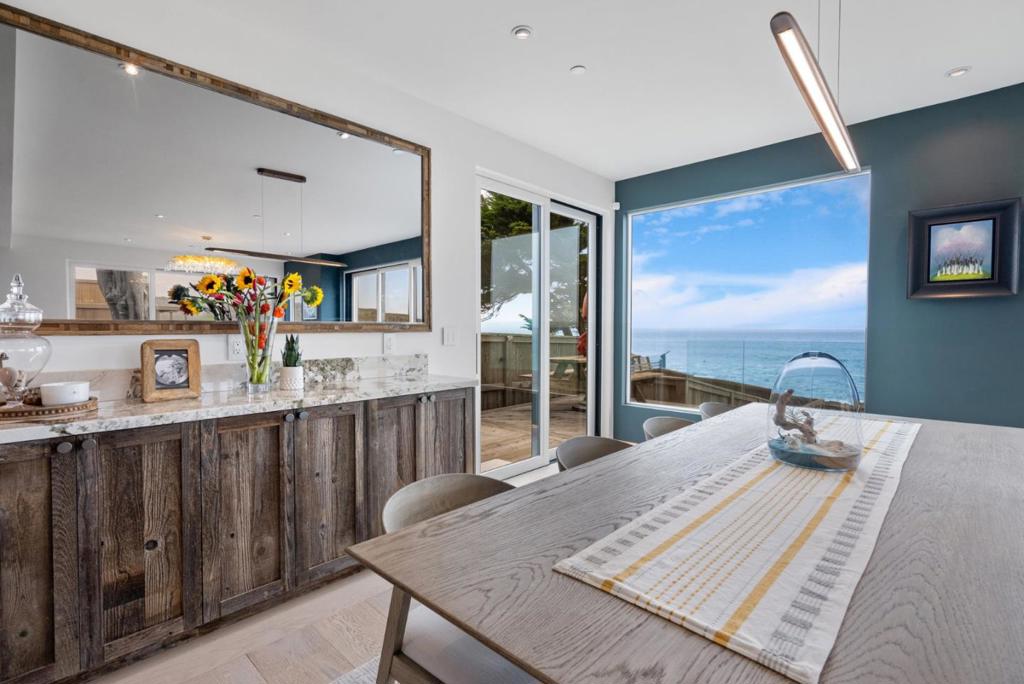 MLS #ML82024366 image #29