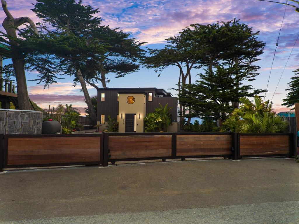 MLS #ML82024366 image #3