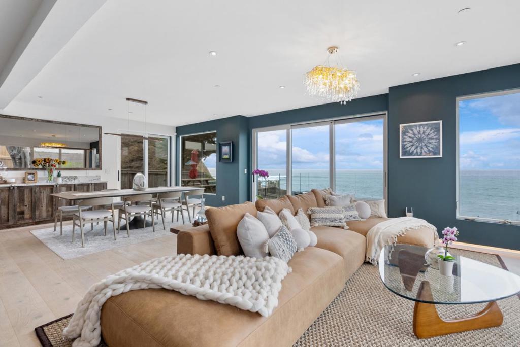 MLS #ML82024366 image #30