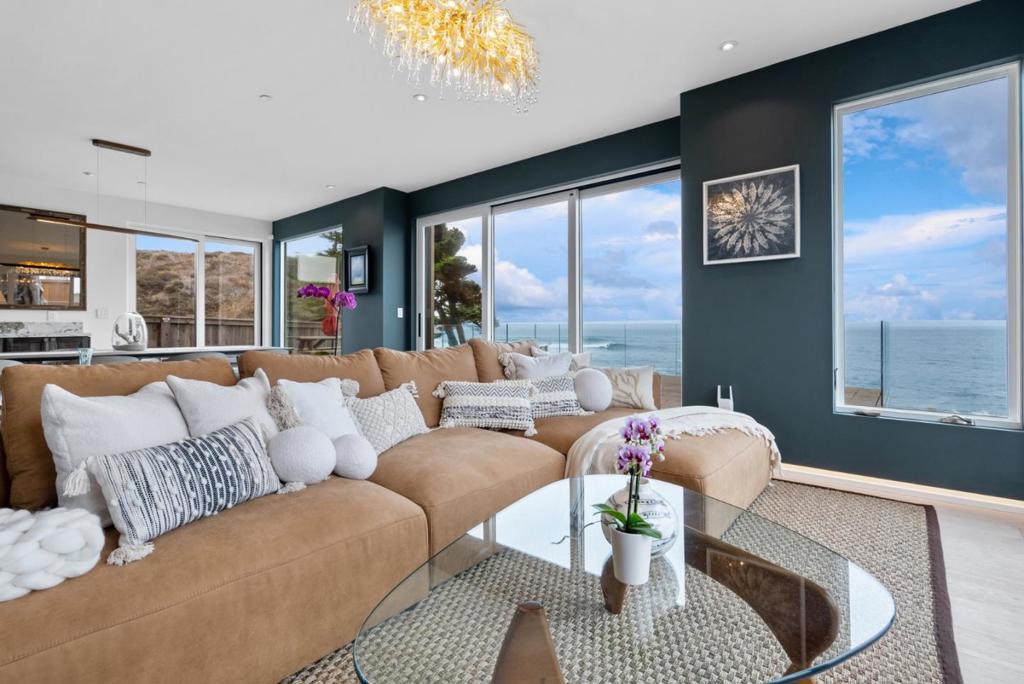 MLS #ML82024366 image #31