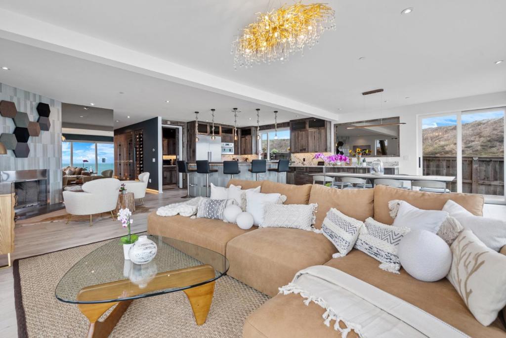 MLS #ML82024366 image #32