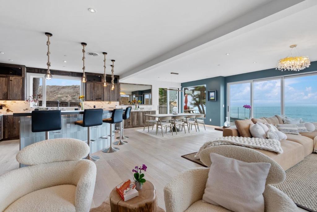 MLS #ML82024366 image #33