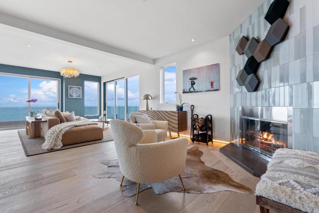 MLS #ML82024366 image #34