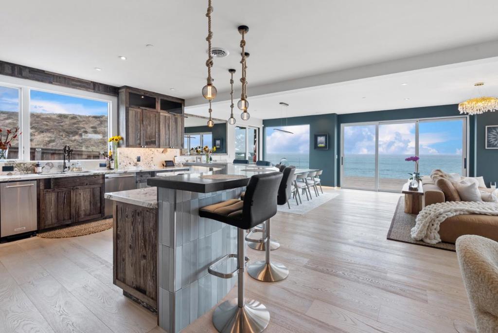 MLS #ML82024366 image #35