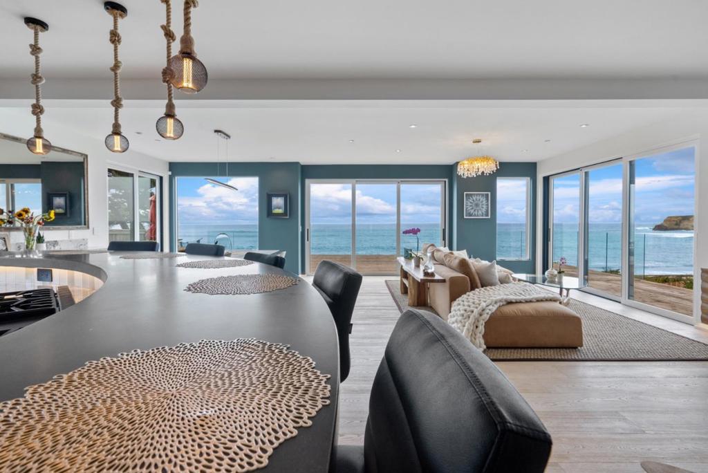 MLS #ML82024366 image #36