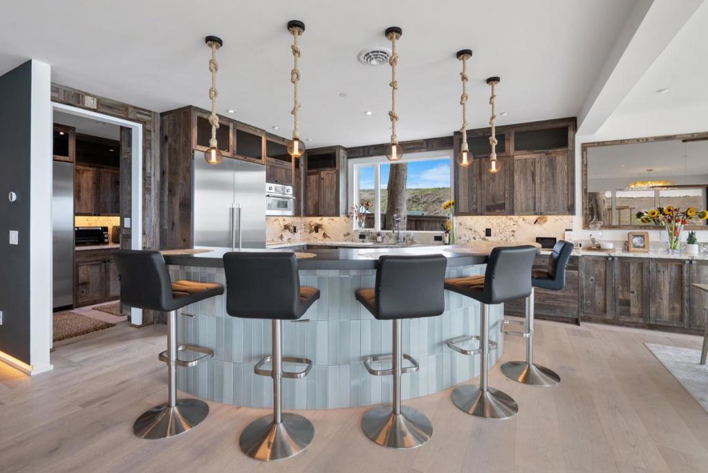 MLS #ML82024366 image #37