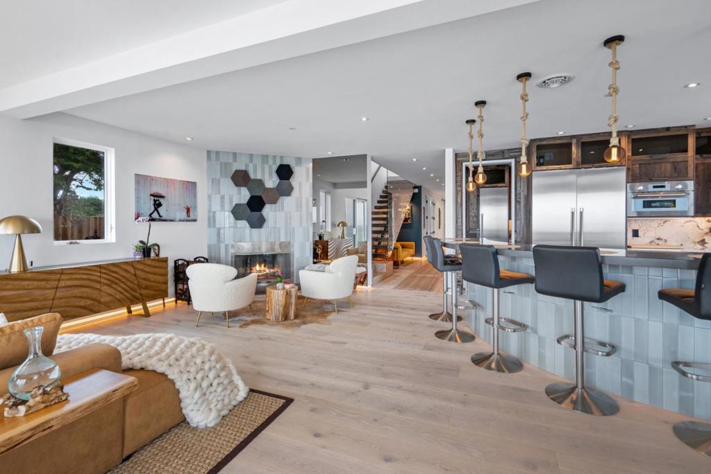 MLS #ML82024366 image #38