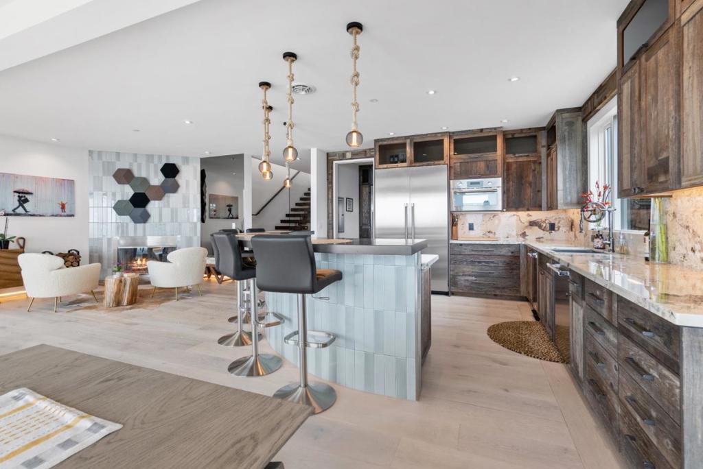 MLS #ML82024366 image #39