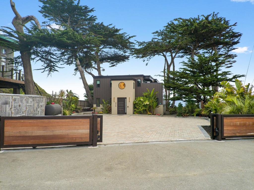 MLS #ML82024366 image #4