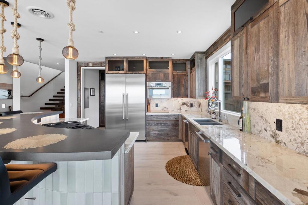 MLS #ML82024366 image #40