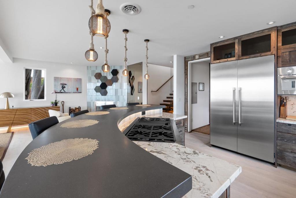 MLS #ML82024366 image #41