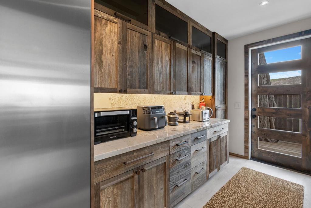 MLS #ML82024366 image #43