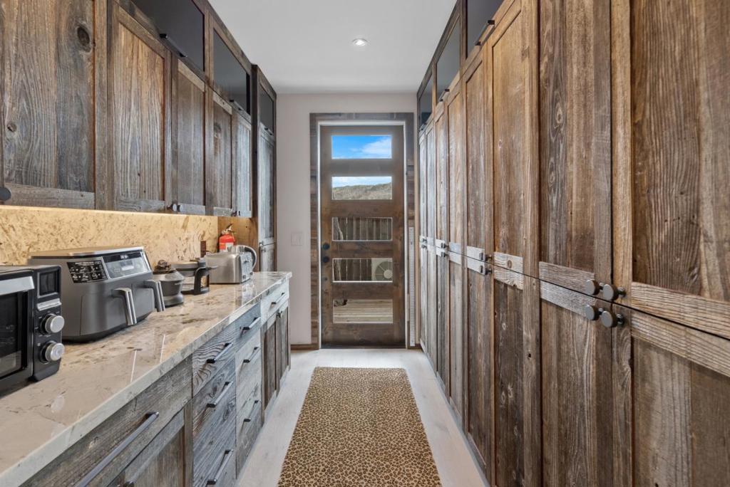 MLS #ML82024366 image #44