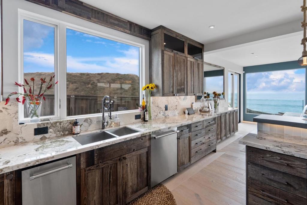 MLS #ML82024366 image #45