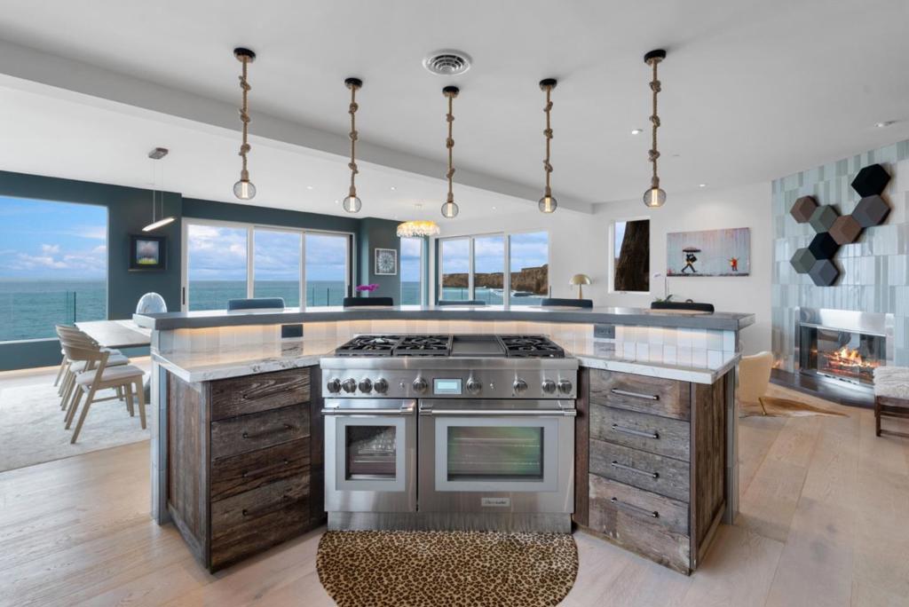 MLS #ML82024366 image #46