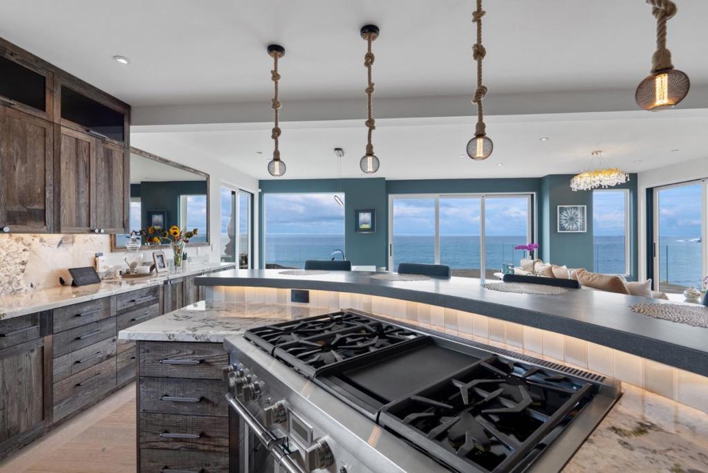 MLS #ML82024366 image #47