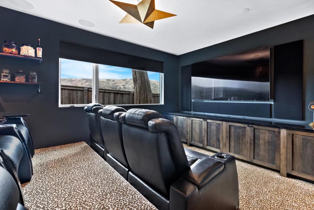 MLS #ML82024366 image #48