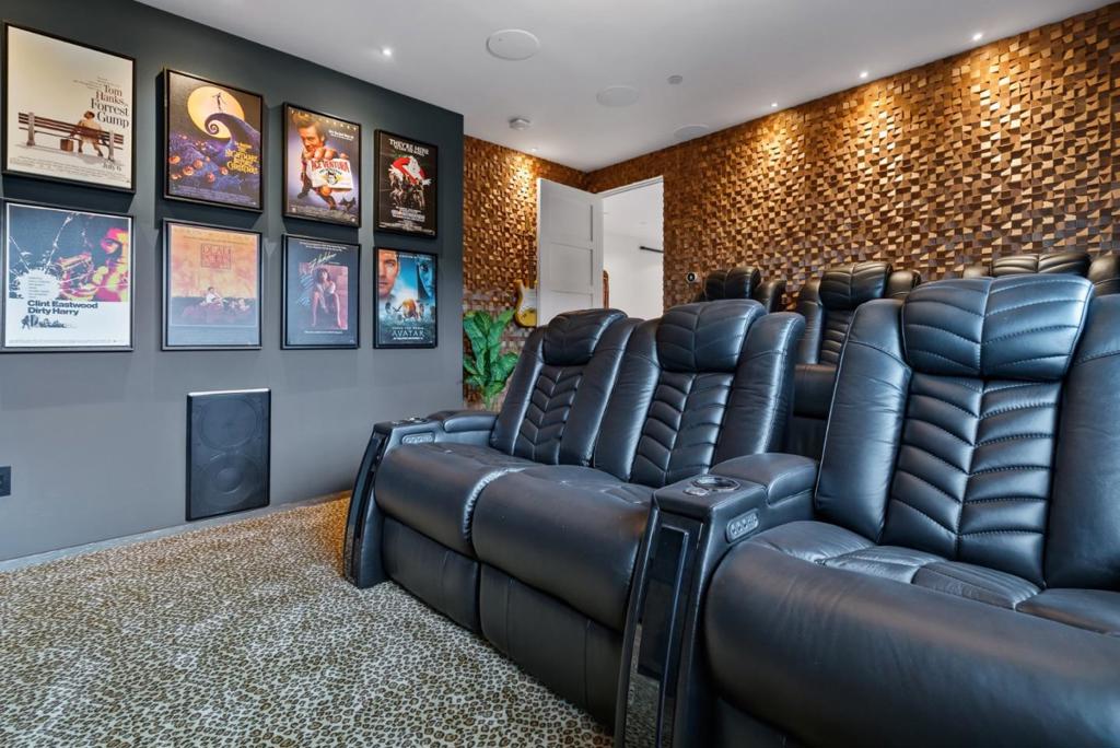 MLS #ML82024366 image #49