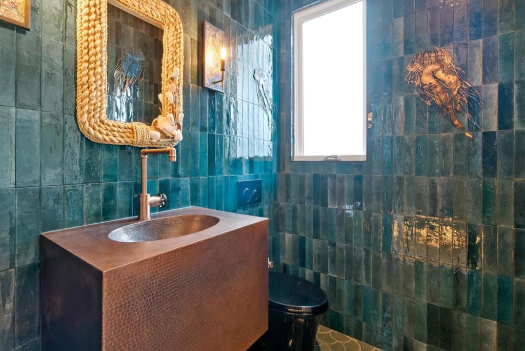 MLS #ML82024366 image #50