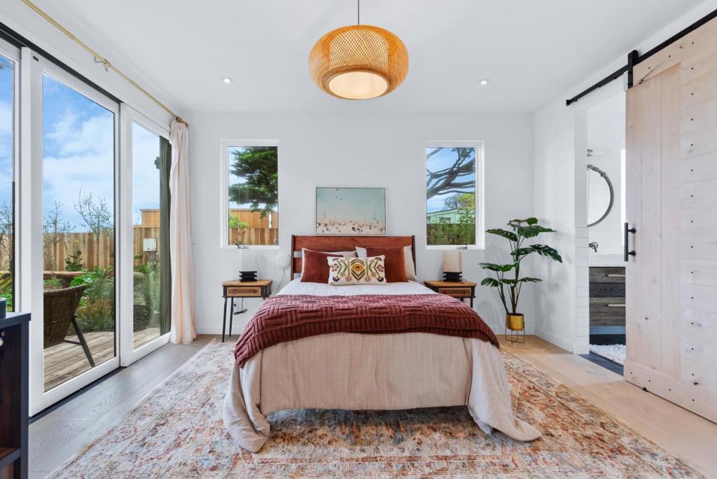 MLS #ML82024366 image #51