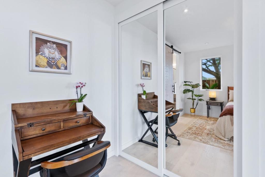 MLS #ML82024366 image #52