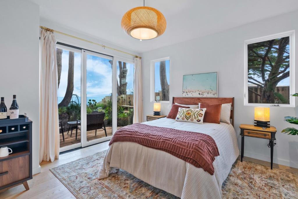 MLS #ML82024366 image #53