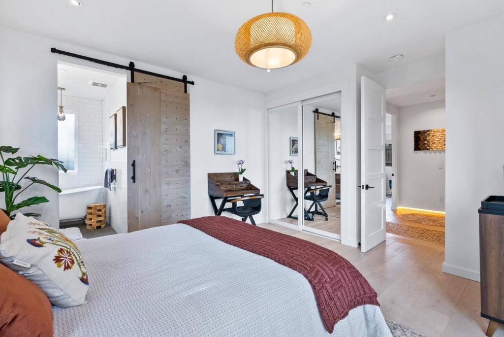 MLS #ML82024366 image #54