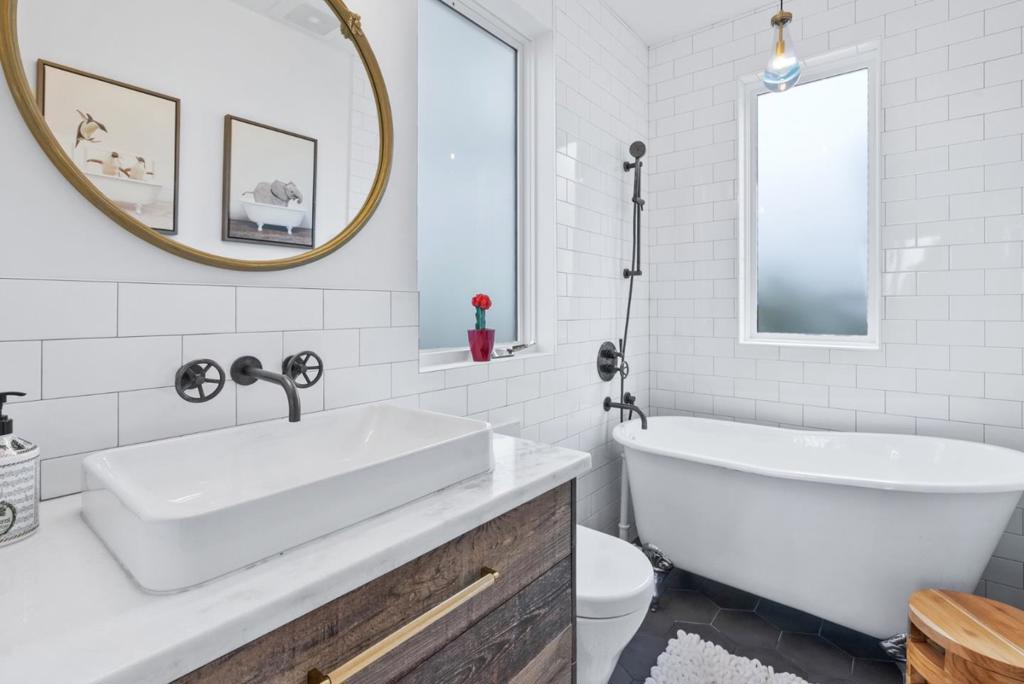 MLS #ML82024366 image #55