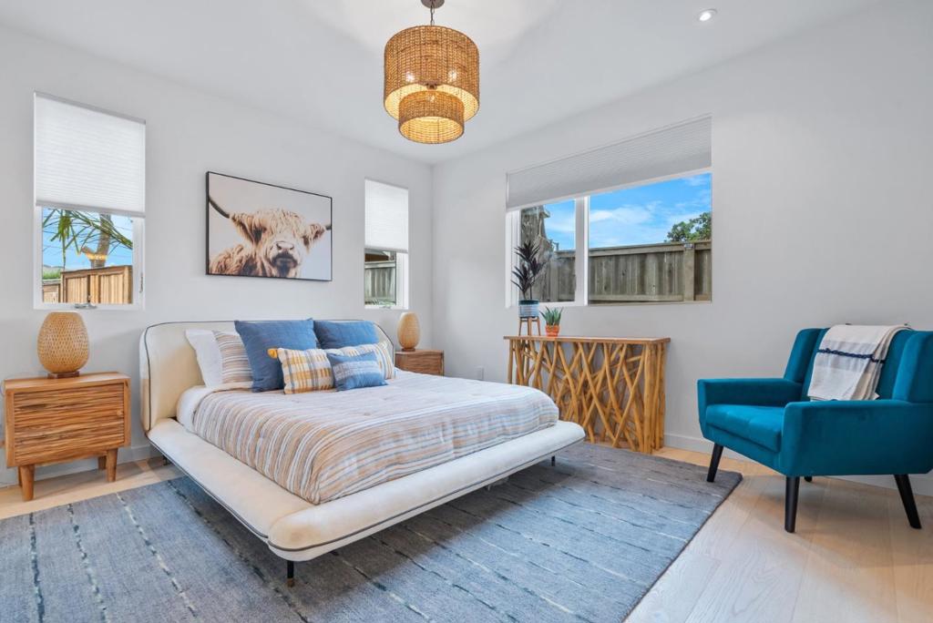 MLS #ML82024366 image #56