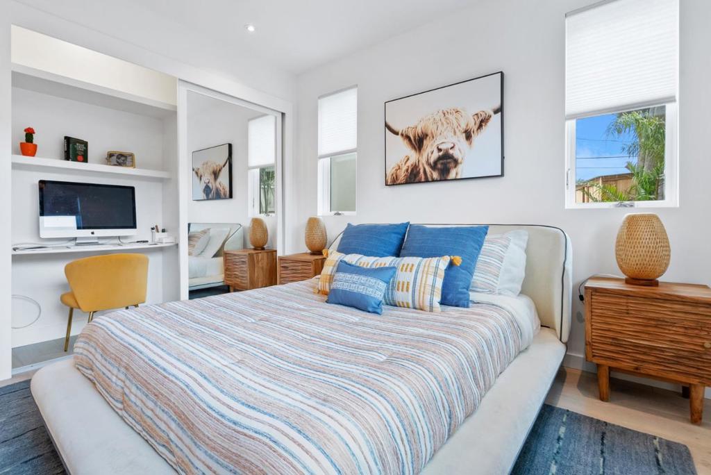 MLS #ML82024366 image #57