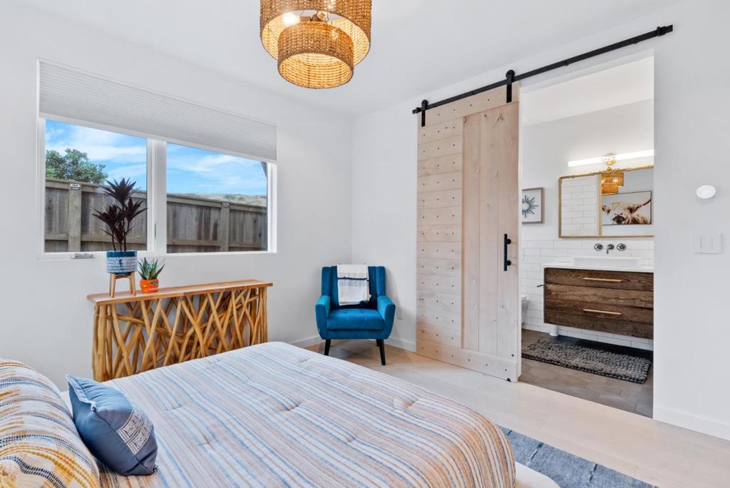 MLS #ML82024366 image #58