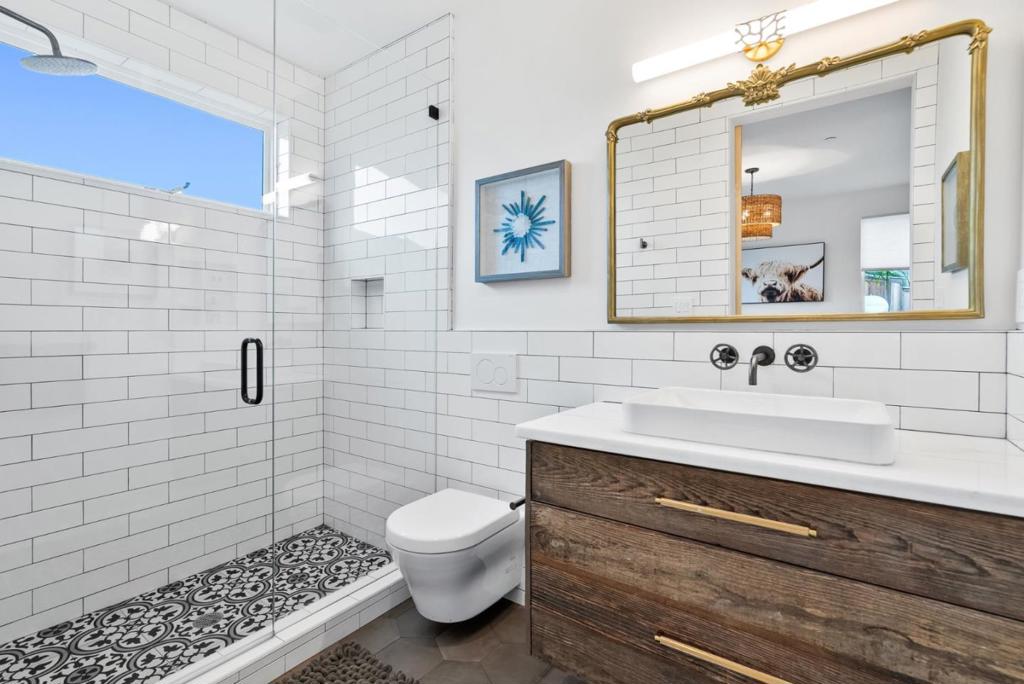 MLS #ML82024366 image #59