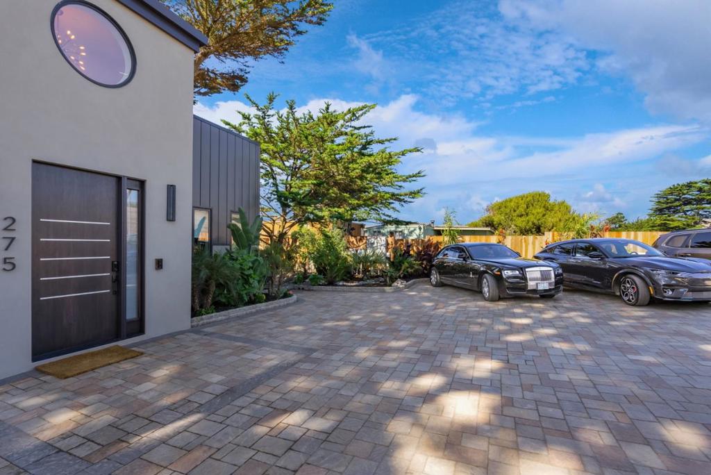 MLS #ML82024366 image #6