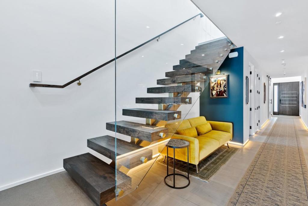 MLS #ML82024366 image #60