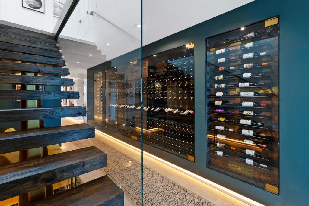 MLS #ML82024366 image #61