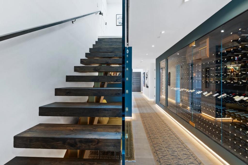 MLS #ML82024366 image #62