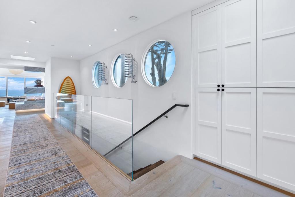 MLS #ML82024366 image #63