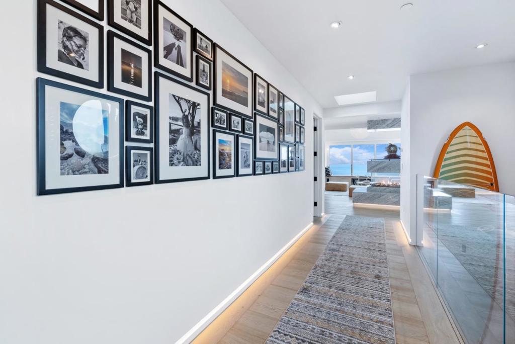 MLS #ML82024366 image #64